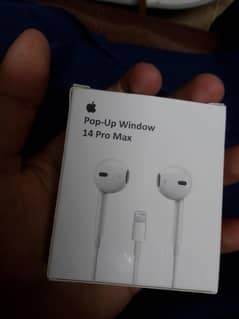 Pop