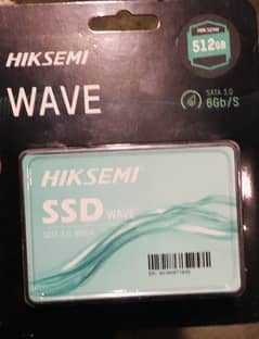 Ssd