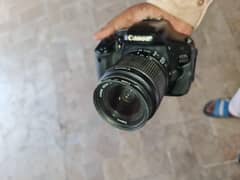 canon