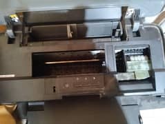 Epson
