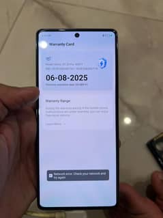 Infinix GT 20 Pro