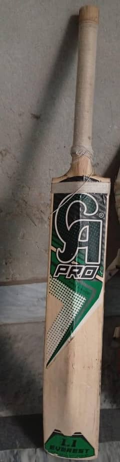 CA