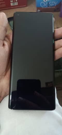 Mobile 256/12