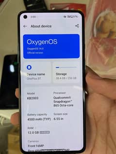 oneplus