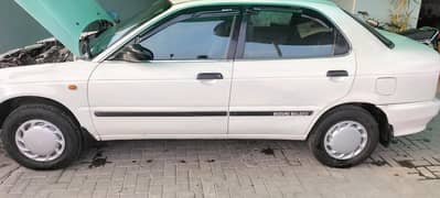 Baleno