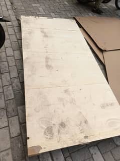 wooden pallet for bed floor or other house hold on bulk