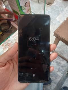 Motorola 2022