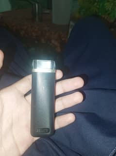 Pod Selling
