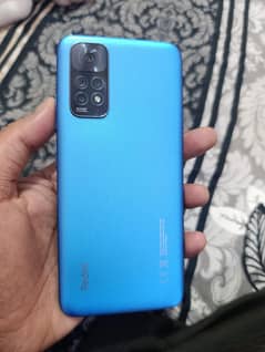 Redmi