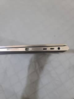 HP Zbook Brand New laptop for sale