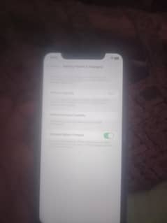 iPhone xr 256 factory unlocked urgent sale