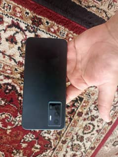 Vivo v23e 8+4/256