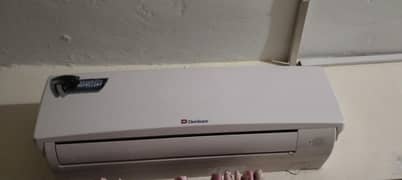 Dawalace Ac 1 ton