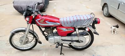 Honda 125 Hyderabad Number 2016 Model