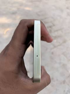Samsung a06 4+64