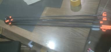 display