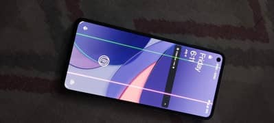 ONEPLUS 8T 12Gb 256Gb