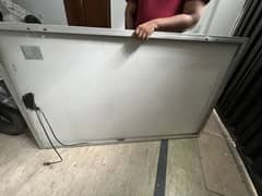 Canadian Solar Panel CS6K-270P – 270W – High Efficiency – FOR SALE