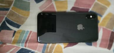 i phone x pta approved