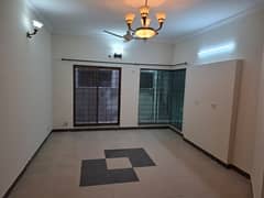 For Rent Exclusive Well Maintained 3 Bed SD House In Prime Location
