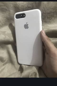 iPhone 7 Plus Bypass 32 Gb Non-pta