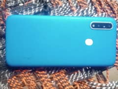 OPPO A31