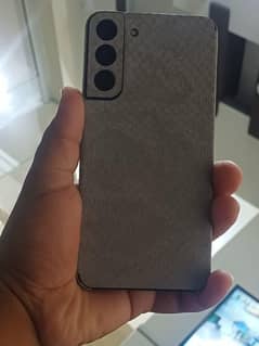 samsung s22 plus approved