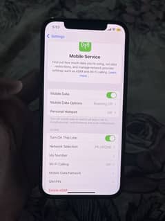 Iphone 12 Pro Factory Unlocked