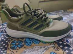03214281800،orignal adidas, , untoch size chota hai. . exchange