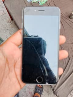 iphone 6 bypass