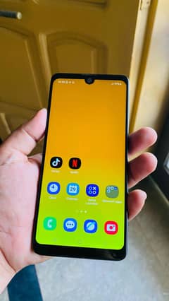 samsung a51