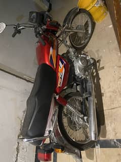 Urgent for sale