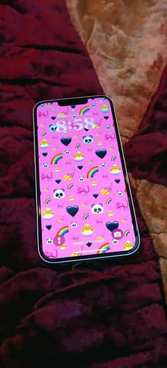 I phone 13 jv 128