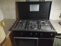 singer oven available