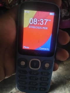 pta approve hai lekin sim Nahin chal rahi   kharcha hai 200 300 ka
