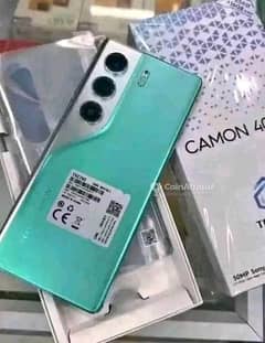 RS 58000