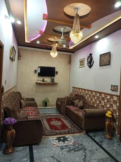 8 seater sofa