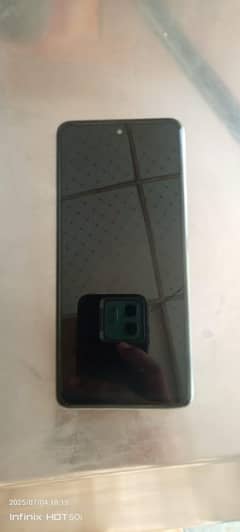 Urgent Sale