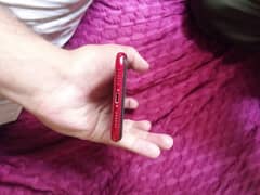 I phone xr
