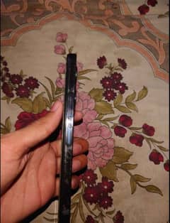 note
