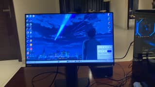 Lenovo