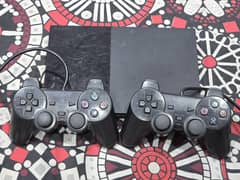PlayStation