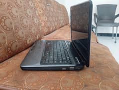 toshiba laptop