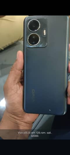 v good condition
