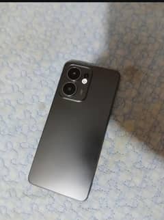 OPPO Reno 13F