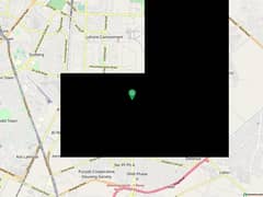 15 MARLA PLOT FOR SALE VERY HOT LOCATION(GOLLLLDEN UPERTUNITY FOR INVESTORS)