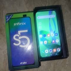 6gb 128gb