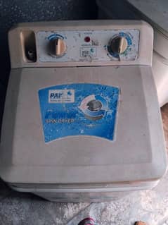 Pak