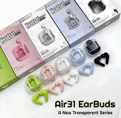 Air