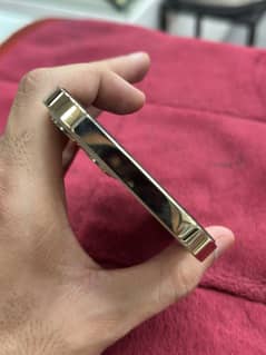 Iphone 12 Pro 128Gb Gold Non PTA